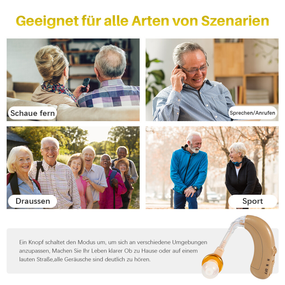 Bild 5 von 15