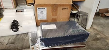 SignaMax 065-1185 16-Bay Rack Mount Media Converter Chassis.  NEW IN BOX