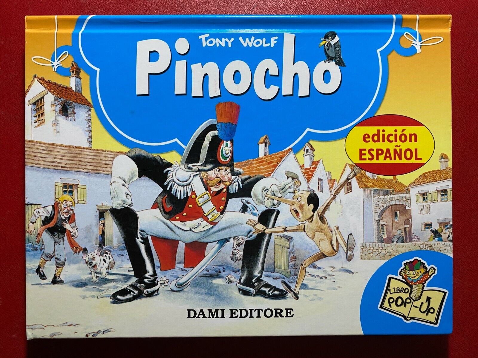 Foto 1 di 4