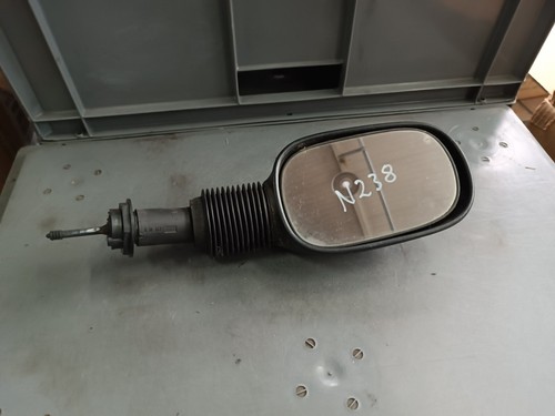 Original Ford KA MK1 RBT Außenspiegel Seitenspiegel Spiegel rechts 8.30.372