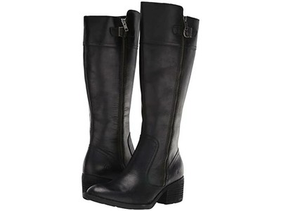 born fannar boots