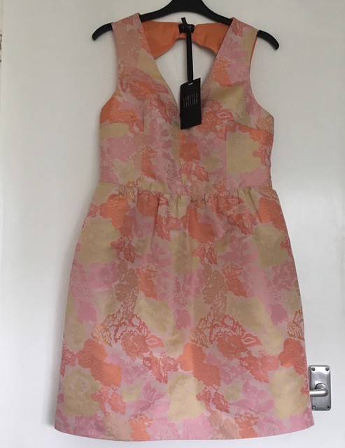 oasis clothing sale online