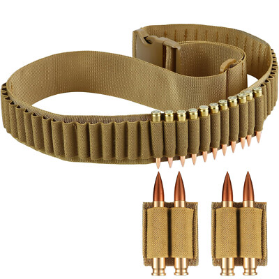 FUSIL DE CHASSE JUXTAPOSE HAMMERLESS A PLATINES