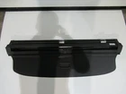 Audi A4 8E B7 Avant load compartment cover luggage net 8E9863553 94H