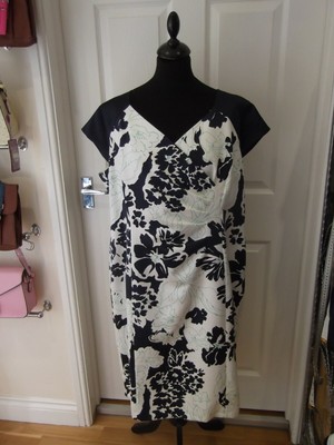 occasion summer dresses uk