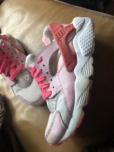 second hand trainers ebay