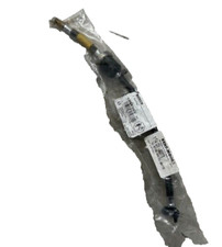 Kent Moore Ch-50378 Injection Return Leak Adapter Bosch 0986612922 
