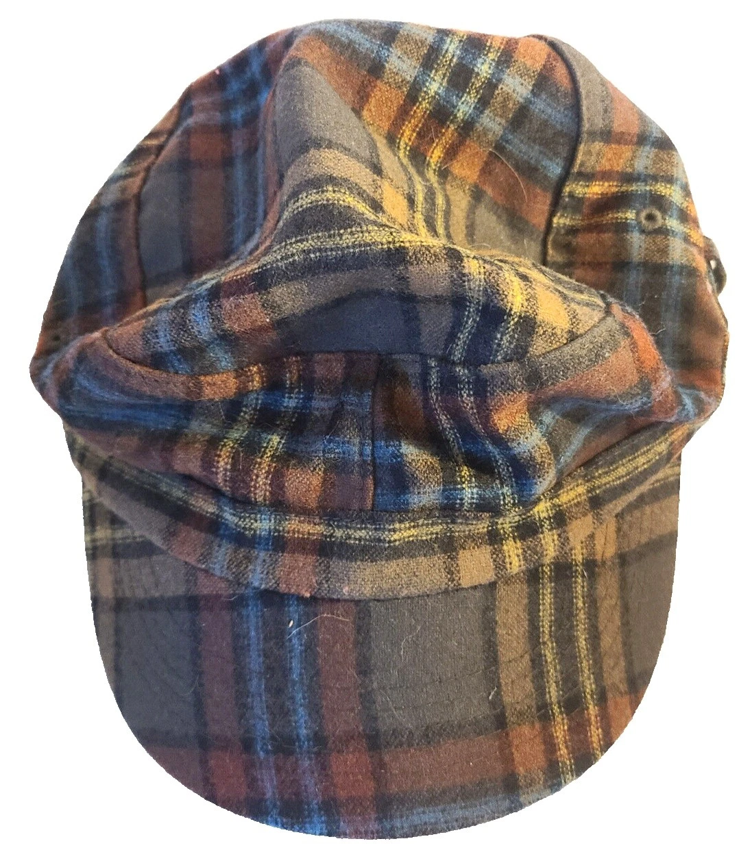 Pendleton Talla S Gorro de Lana para Hombres