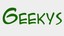 geekys-ltd