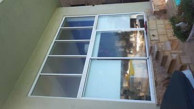 Kitchen Garden Window In Melbourne Region Vic Building Materials Gumtree Australia Free Local Classifieds
