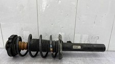 Amortisseur Volkswagen GOLF
