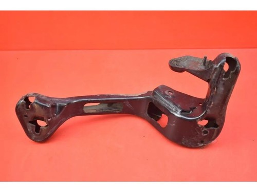 BMW X3 E83 Getriebelager 340227 2003 22089669