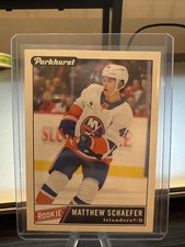 2025-26 Parkhurst Hockey Checklist Guide in-content 56