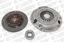 Kit d'embrayage Subaru LEGACY