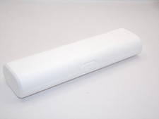 Oral-B Travel Case for Toothbrush Types 3766, 3767, 3772