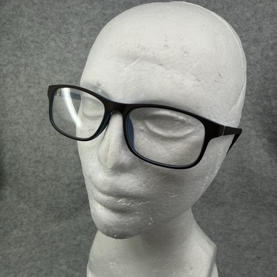 Altair Kilter Kids Eyeglasses Frames K4502 414 Brown Blue 49-16-135 FRAMES ONLY