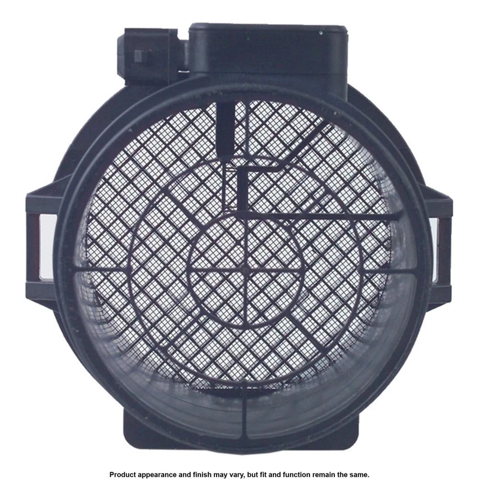 Cardone Mass Air Flow Meter MAF For BMW 330Ci 330xi 530i X5 330i 2001-2006 - Image 3 of 4