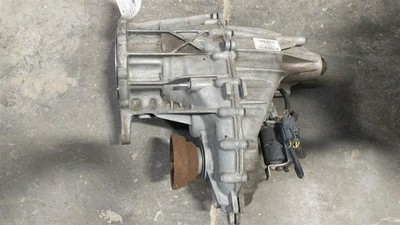 Transfer Case Electronic Shift On The Fly Fits 15-20 FORD F150 PICKUP 2431810