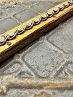 Vintage Jewelry Samples, Rare One of a Kind from vintage Jewelry Warehouse — photo 4