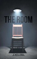 S. Kellogg | The Room | Taschenbuch | Englisch (2021) | Kartoniert / Broschiert