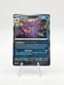 Gengar 050/088 Pokemon Perfect Order Holo