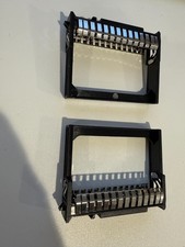 HP Server Blank Filler 670033-001 652991-001 666987-B21 2.5" SFF HDD