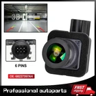 Rear View Backup Camera New For Chrysler Pacifica Voyager 2017-2024 68227397AH