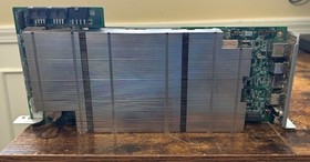 AMD BC-250 PlayStation 5 APU Single Card with 16GB GDDR6