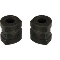 2X Gates Lagerung Stabilisator Vorne Links Rechts FüR Ford Transit Connect