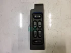 Land Rover Freelander 1 Facelift Drivers Window Switches YUD500330YUD