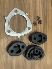 Joints Ford TRANSIT