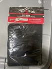 New Allen 47” Rifle/Re-Curve Knit Gun Sock 131 Made in USA  47” Long — photo 1