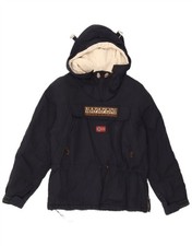 مقتنيات Napapijri Boys