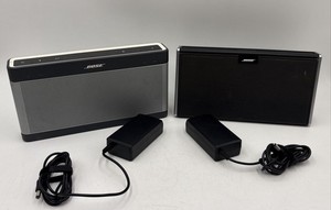 Bose Soundlink 3 | eBay