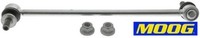 Moog VO-LS-15732 Stange/Strebe FüR Stabilisator Koppelstange Strebe Vorne