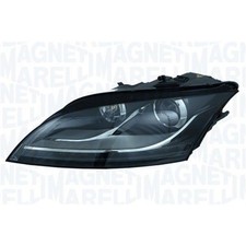 MAGNETI MARELLI Scheinwerfer Xenon rechts für Audi TT 8J3 8J9