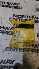 CATERPILLAR 085-5441 