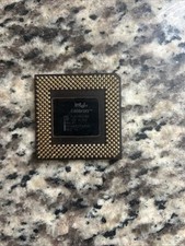 Intel Celeron 400MHz FV524RX400 128 SL3A2 Socket 370 Malay
