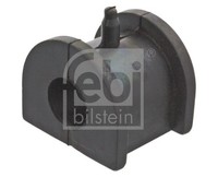 Lagerung, Stabilisator Vorderachse FÜR Volvo - Febi Bilstein 103686