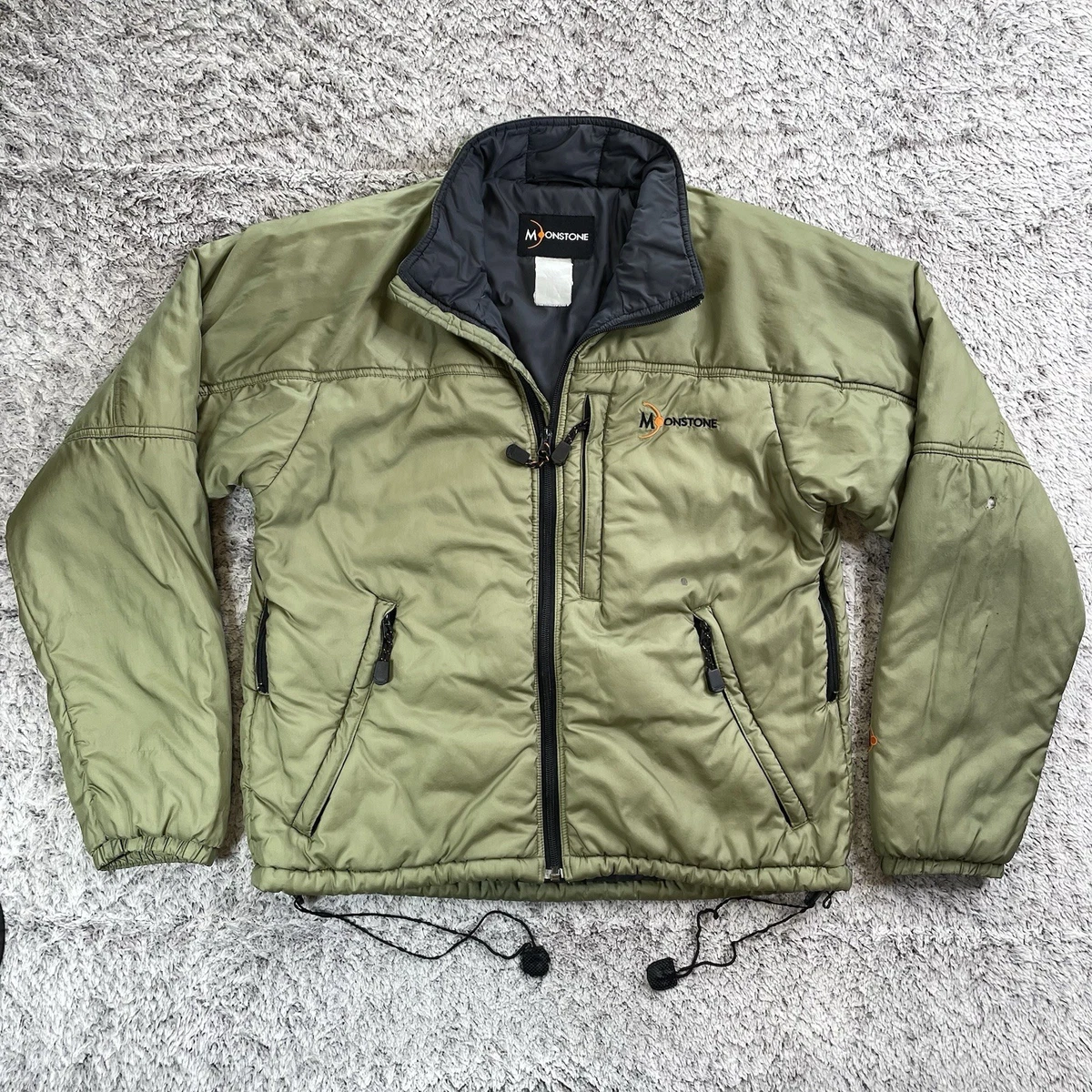 moonstone jacket products for sale | eBay