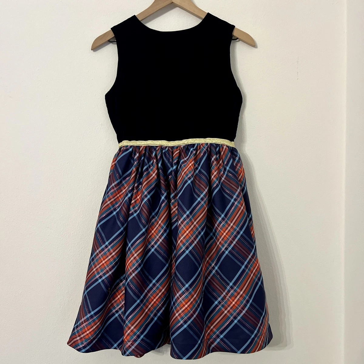 Boden Holiday Dresses for Girls for sale | eBay UK