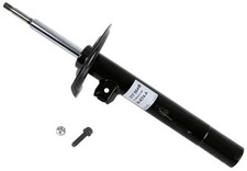1x SACHS Stoßdämpfer 317 564 für BMW E38 7er 725 tds 728 730 735 740 750