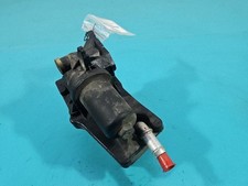 Mercedes-Benz B W246 W242 2011 Ölkühler A2465010101 Diesel 80kW IPJ160073 Mercedes-Benz B W246 W242 2011 Ölkühler A2465010101 Diesel 80kW IPJ160073