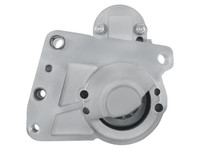 Anlasser Starter FüR CitroËN Peugeot Ds C4 Grand Picasso Ii Spacetourer C5