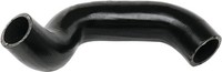 Oben Gates 3928 KüHlerschlauch FüR Chevrolet,Opel,Vauxhall