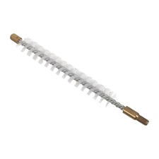 Plumbing Tools for Professional Plumber Condenser Cleaning Brush
