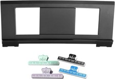 Music Stand for Sheet Music Compatible with Music Sheet Stand