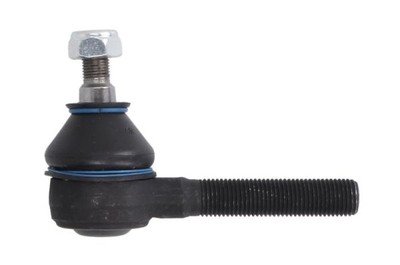 REINHOCH RH01-3009 Tie Rod End for MERCEDES-BENZ