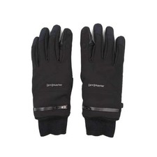 PROMASTER 4-LAYER PHOTO GLOVES V2 - LARGE