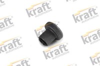 Kraft Automotive Lagerung, Lenker 4230460 FüR VW